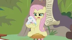 She Talks to Angel