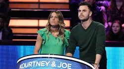 Playing for the Million…Again!