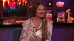 10 Year Anniversary Show