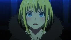 The Spark of Promise