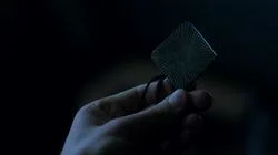 Episode Two