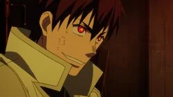 The Spreading Malice