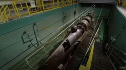 Secrets of the Civil War