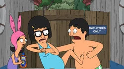 The Ring (But Not Scary)