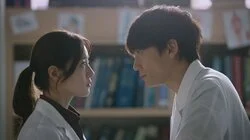 Facing your fears (1)