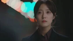 Facing your fears (2)