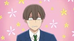 Sempai's Discomfort | Pop Quiz Sempai | Conquering Sempai | Kimono Sempai | Sempai Off Campus