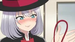 Celebrating Sempai | Scouting Sempai | Pigeon, Pigeon, and Sempai | Sempai Finishes the Job | Magic Club Sempai