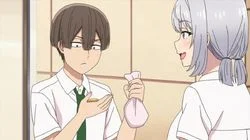 Creative Sempai | Fund-Raising Sempai | Pool Sempai | Overcoming Sempai