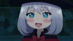 Beach Sempai | Crab Sempai | Watermelon Sempai | Fireworks Sempai