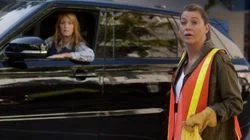 Nothing Left to Cling To