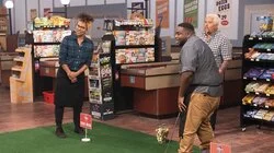 GGG Winner Summer Games