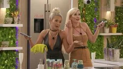 Episode 31