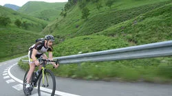 Oita - Land of Plenty