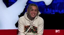 Lil Skies