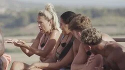 Episode 43