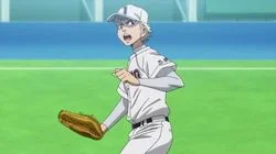 Something to Find Out