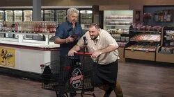 Southern Chef Showdown