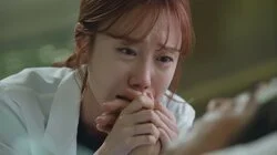 21g, the Weight of a Soul (1)