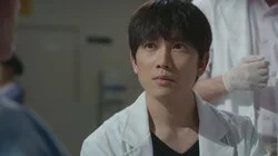 21g, the Weight of a Soul (2)