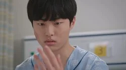 Memories of pain (1)