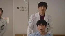 Memories of pain (2)