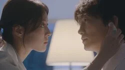 Understanding someone (2)