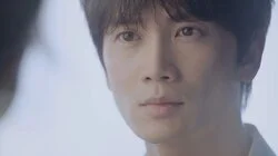 Terminal: Terminally ill, incurable (1)