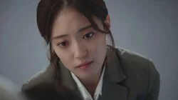 Terminal: Terminally ill, incurable (2)