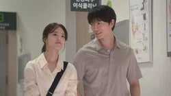 Schrödinger's Cat (1)