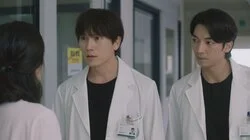 Schrödinger's Cat (2)