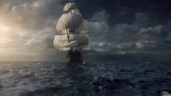 Secrets of the Spanish Armada