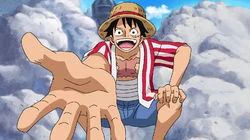 Side Story! The World's Greatest Bounty Hunter, Cidre!