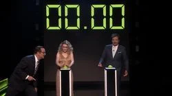 Rachel Brosnahan, Carla Gugino, Kyle "Bugha" Giersdorf, Ty Dolla $ign