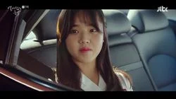 I Should Still Like You