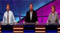 Jason Zuffranieri Vs. Sean Melody Vs. Valerie Nolan, Show # 7982.