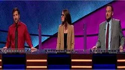 Jason Zuffranieri Vs. Jacky Mcgoldrick Vs. Trey Caliva, Show # 7991.