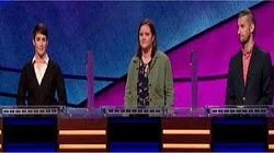 Laurel Lathrop Vs. Abby Grubbs Vs. Kevin Boettcher, Show # 7997.