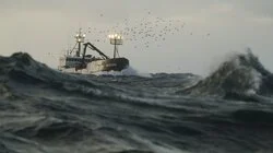 Hell or High Water