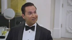 The Hitch-uation PT.1