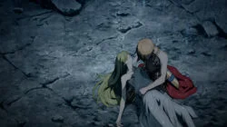 Absolute Demonic Front: Babylonia