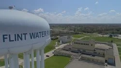 Flint's Deadly Water