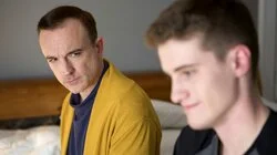 I Have to Do the Right Thing