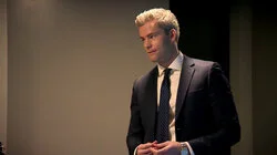 Tech-nical Difficulties