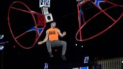 Las Vegas National Finals Night 2