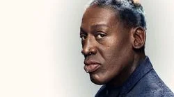 Rodman: For Better or Worse