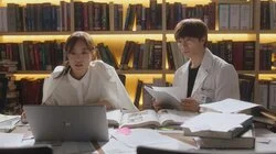 The promise of trying (1)