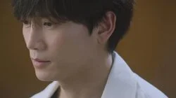 The promise of trying (2)