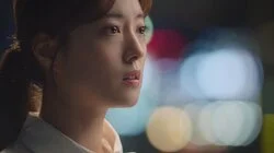 The mind of the departed (1)