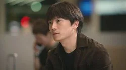 The mind of the departed (2)